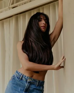 Rayssa Bratillieri OnlyFans Leaked Free Thumbnail Picture - #PUMWAg8GXk