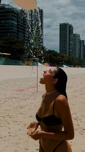 Rayssa Bratillieri OnlyFans Leaked Free Thumbnail Picture - #TVLG7t9lX4