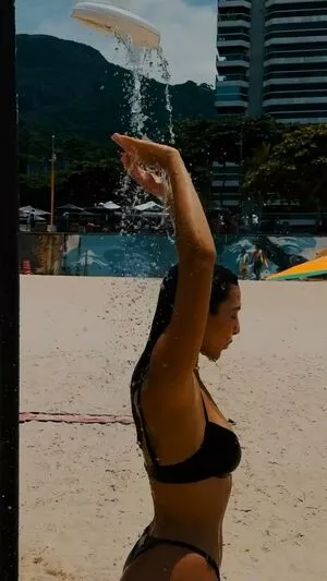 Rayssa Bratillieri OnlyFans Leaked Free Thumbnail Picture - #U4YG4mrzfw