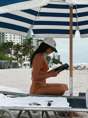 Rayssa Bratillieri OnlyFans Leaked Free Thumbnail Picture - #WeKK1kbwzw