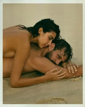 Rayssa Bratillieri OnlyFans Leaked Free Thumbnail Picture - #XmszDry54G