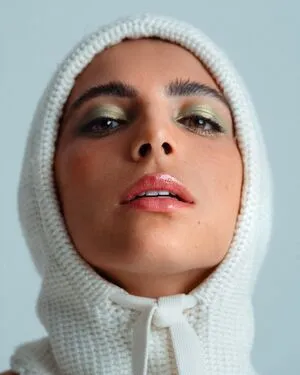 Rayssa Bratillieri OnlyFans Leaked Free Thumbnail Picture - #ZV48q1HR5H