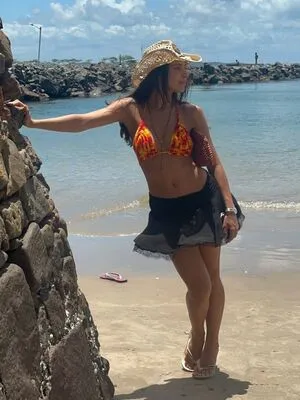 Rayssa Bratillieri OnlyFans Leaked Free Thumbnail Picture - #escOnYcNjT