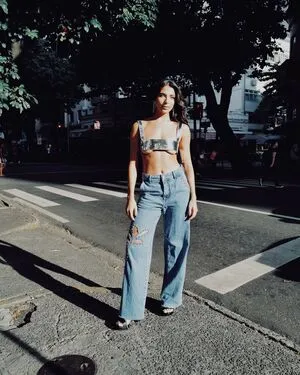 Rayssa Bratillieri OnlyFans Leaked Free Thumbnail Picture - #jETjmE9YqC