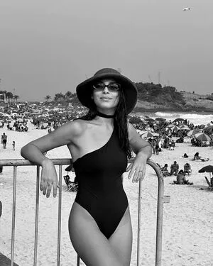 Rayssa Bratillieri OnlyFans Leaked Free Thumbnail Picture - #lEakW6yjp1