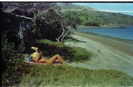 Rayssa Bratillieri OnlyFans Leaked Free Thumbnail Picture - #lfipRAc5Zg