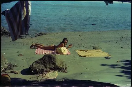 Rayssa Bratillieri OnlyFans Leaked Free Thumbnail Picture - #n0WgdQshAA