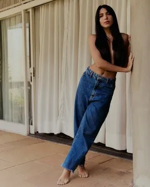 Rayssa Bratillieri OnlyFans Leaked Free Thumbnail Picture - #pLkDpZbTkR