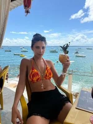 Rayssa Bratillieri OnlyFans Leaked Free Thumbnail Picture - #qxeQLcchYh