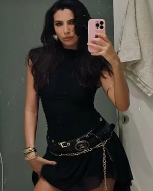 Rayssa Bratillieri OnlyFans Leaked Free Thumbnail Picture - #rMcORJ3XmX