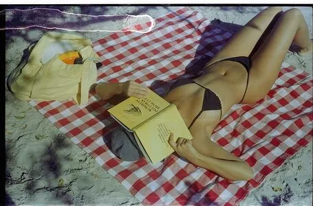 Rayssa Bratillieri OnlyFans Leaked Free Thumbnail Picture - #u09KfbzXmE