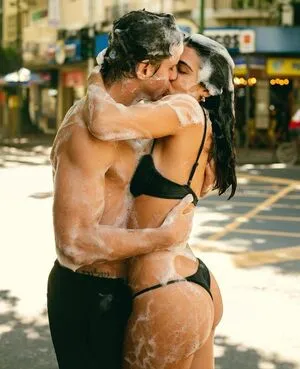 Rayssa Bratillieri OnlyFans Leaked Free Thumbnail Picture - #uNWb9Fg5gl