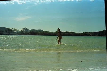 Rayssa Bratillieri OnlyFans Leaked Free Thumbnail Picture - #vCYY5Vl1MH