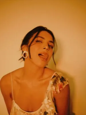 Rayssa Bratillieri OnlyFans Leaked Free Thumbnail Picture - #vGc0OtyuTp