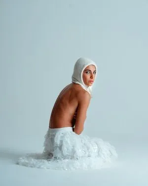 Rayssa Bratillieri OnlyFans Leaked Free Thumbnail Picture - #vdm3EP1TTO