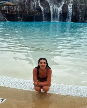 Rayssa Bratillieri OnlyFans Leaked Free Thumbnail Picture - #wIebb0kjCr