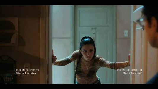 Rayssa Bratillieri OnlyFans Leaked Free Thumbnail Picture - #xn3oMEp4kU