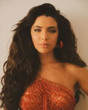 Rayssa Bratillieri OnlyFans Leaked Free Thumbnail Picture - #xrClPKtcaj