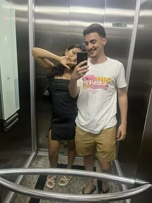 Rayssa Conc OnlyFans Leaked Free Thumbnail Picture - #HI7Mkoc5oo