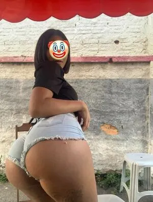 Rayssa Ediely OnlyFans Leaked Free Thumbnail Picture - #92Ll74KemZ