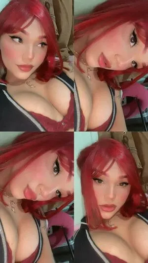 Rayssa Ediely OnlyFans Leaked Free Thumbnail Picture - #L2g9HVQJwu