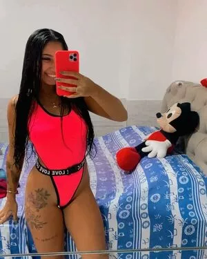 Rayssa Guedes OnlyFans Leaked Free Thumbnail Picture - #RXKT4c9FFP