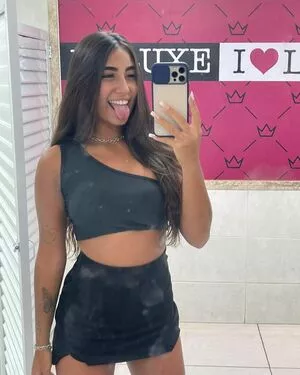 Rayssa Guedes OnlyFans Leaked Free Thumbnail Picture - #bKqhuewZhi