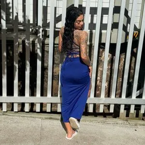 Rayssa Oliveira OnlyFans Leaked Free Thumbnail Picture - #391x7ilEGx