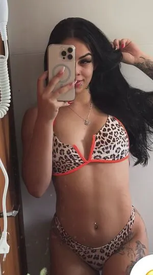 Rayssa Oliveira OnlyFans Leaked Free Thumbnail Picture - #3GeAPSWrEe