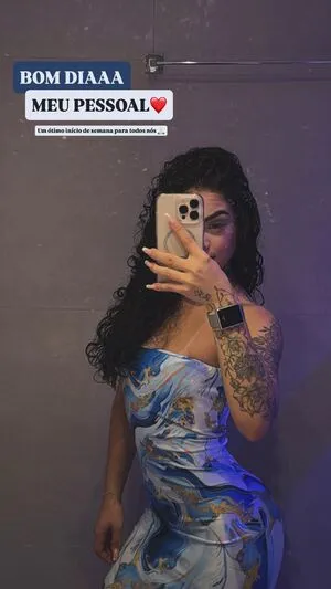 Rayssa Oliveira OnlyFans Leaked Free Thumbnail Picture - #3YpOdFvqUC