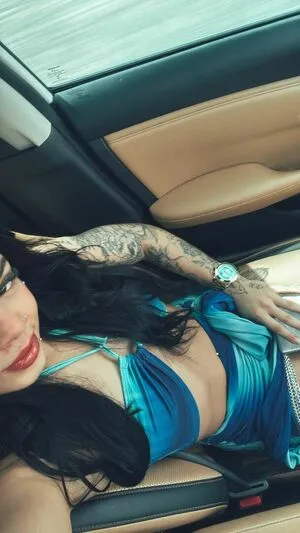 Rayssa Oliveira OnlyFans Leaked Free Thumbnail Picture - #3zR7iPMBn4