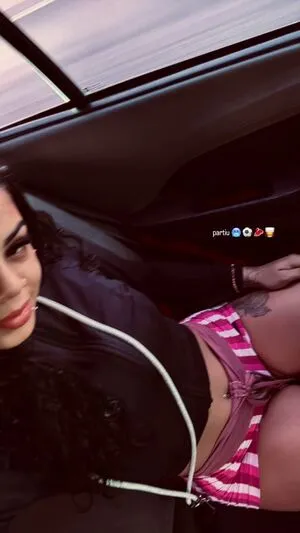 Rayssa Oliveira OnlyFans Leaked Free Thumbnail Picture - #6Tf59McKQE