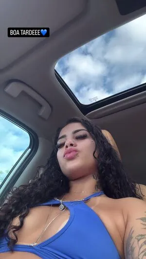 Rayssa Oliveira OnlyFans Leaked Free Thumbnail Picture - #7yF2j7rTrB