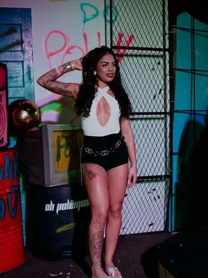 Rayssa Oliveira OnlyFans Leaked Free Thumbnail Picture - #Cn6iCS2kQ7