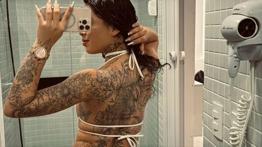 Rayssa Oliveira OnlyFans Leaked Free Thumbnail Picture - #F6XVMEjvRT