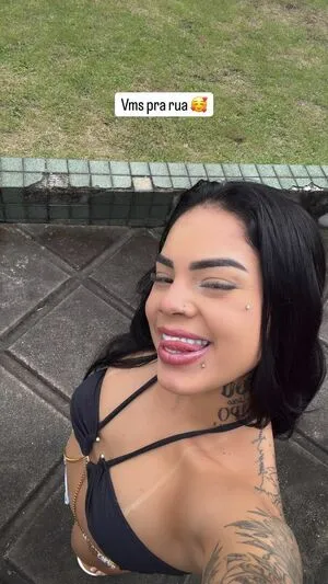 Rayssa Oliveira OnlyFans Leaked Free Thumbnail Picture - #Gyw6MIAX68