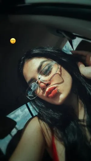 Rayssa Oliveira OnlyFans Leaked Free Thumbnail Picture - #IWlRAlc4fG