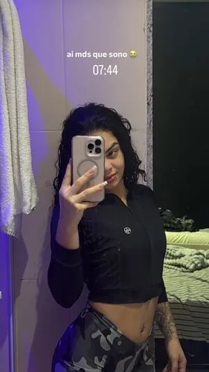 Rayssa Oliveira OnlyFans Leaked Free Thumbnail Picture - #Mqr8oGDxxW