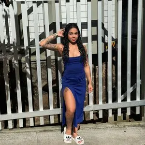 Rayssa Oliveira OnlyFans Leaked Free Thumbnail Picture - #MrD4BbLdFg