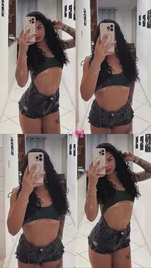 Rayssa Oliveira OnlyFans Leaked Free Thumbnail Picture - #RBQ0tqtHRj