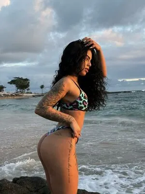 Rayssa Oliveira OnlyFans Leaked Free Thumbnail Picture - #TlH6bBK73B