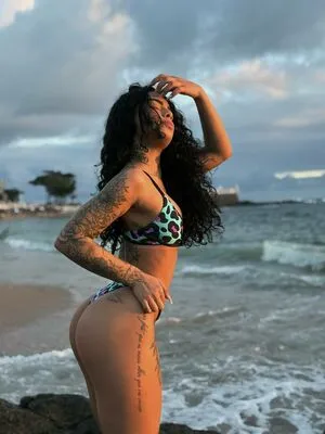 Rayssa Oliveira OnlyFans Leaked Free Thumbnail Picture - #ToWP2FoXzm