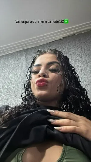 Rayssa Oliveira OnlyFans Leaked Free Thumbnail Picture - #UKiTwCJlPl