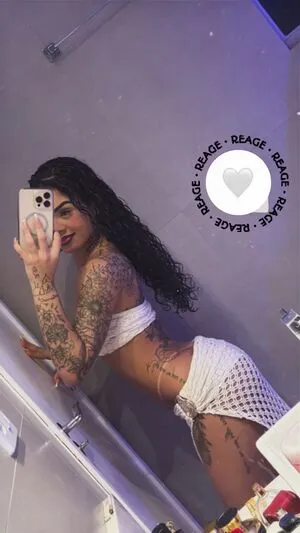 Rayssa Oliveira OnlyFans Leaked Free Thumbnail Picture - #UzqWFo4FcA