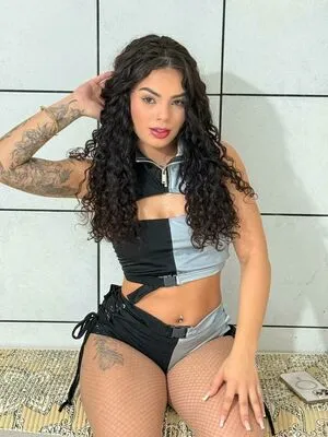 Rayssa Oliveira OnlyFans Leaked Free Thumbnail Picture - #YLy8lVHueP