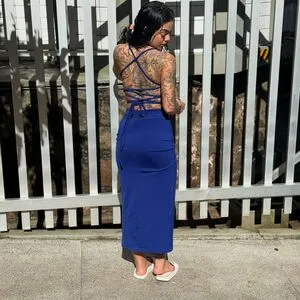 Rayssa Oliveira OnlyFans Leaked Free Thumbnail Picture - #bGJF47ZshN