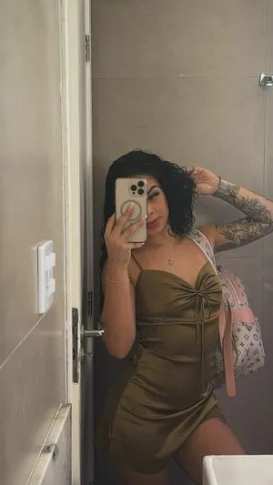 Rayssa Oliveira OnlyFans Leaked Free Thumbnail Picture - #dNA8sNE3fi