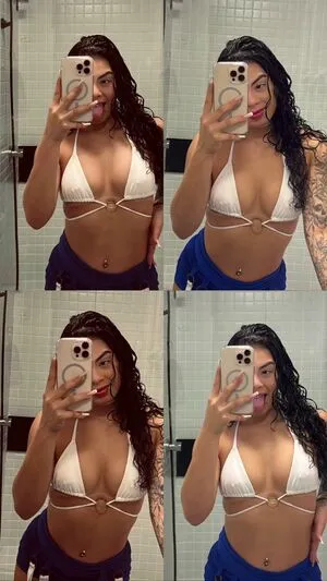 Rayssa Oliveira OnlyFans Leaked Free Thumbnail Picture - #ggNNn1tGxB