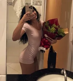 Rayssa Oliveira OnlyFans Leaked Free Thumbnail Picture - #jFyaBOiH4a