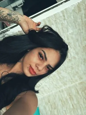 Rayssa Oliveira OnlyFans Leaked Free Thumbnail Picture - #nl7VgJK61y